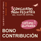 bono contribución
